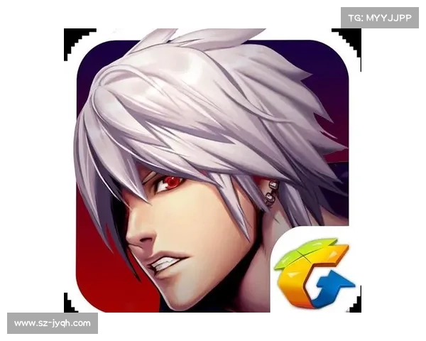 飞火手游平台—飞火游戏平台官网网页：飞火手游畅玩天地，掌中竞技尽享快意